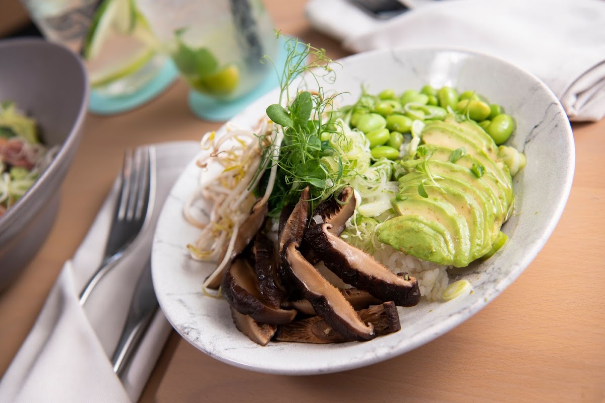 Café Juliani Photos 2